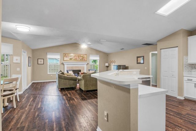 8145 SW 51ST ROAD, Gainesville, FL 32608