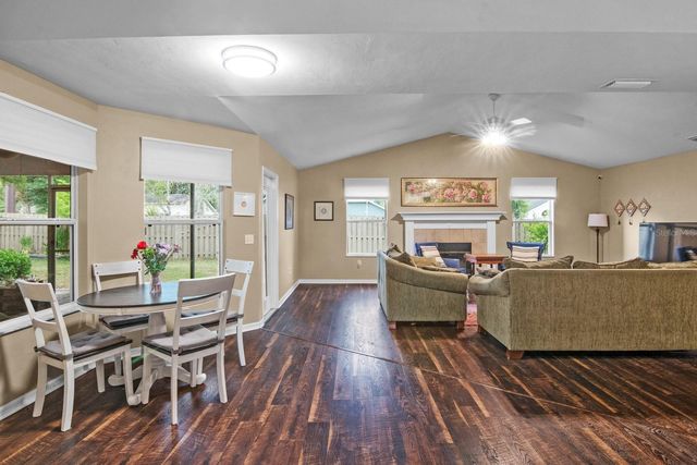 8145 SW 51ST ROAD, Gainesville, FL 32608