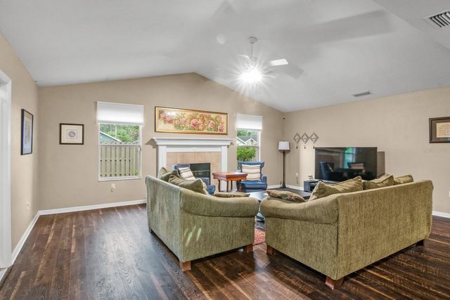 8145 SW 51ST ROAD, Gainesville, FL 32608