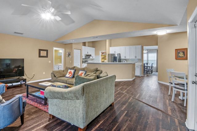 8145 SW 51ST ROAD, Gainesville, FL 32608