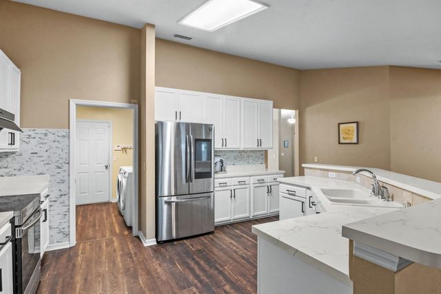 8145 SW 51ST ROAD, Gainesville, FL 32608