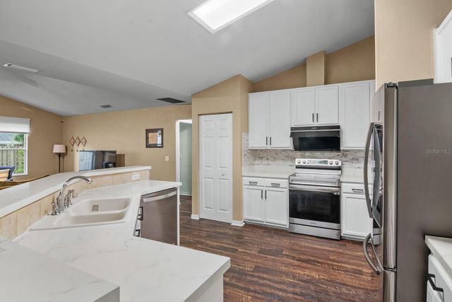 8145 SW 51ST ROAD, Gainesville, FL 32608