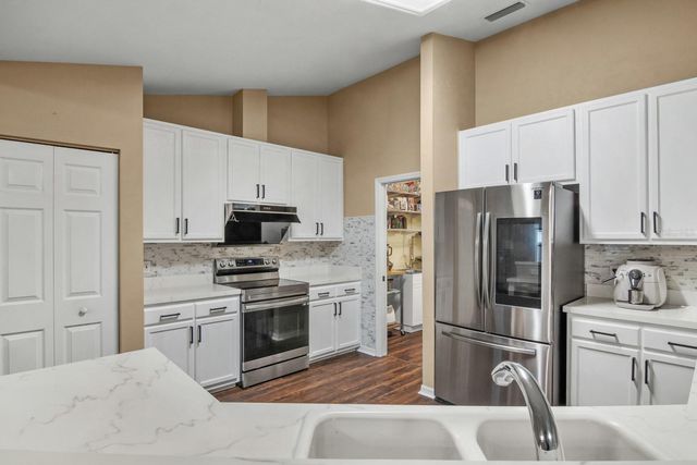 8145 SW 51ST ROAD, Gainesville, FL 32608