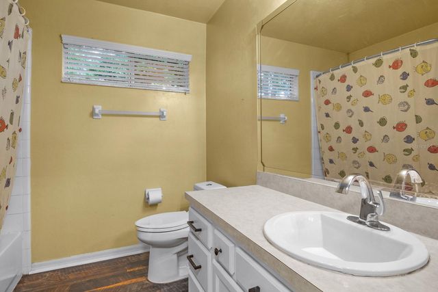 8145 SW 51ST ROAD, Gainesville, FL 32608