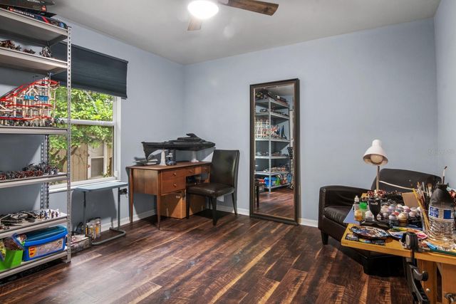 8145 SW 51ST ROAD, Gainesville, FL 32608