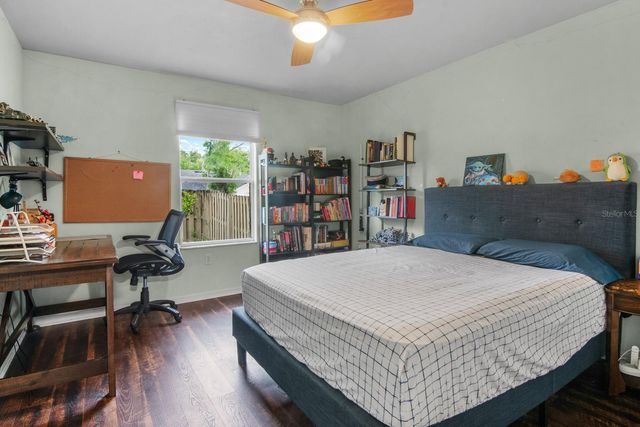 8145 SW 51ST ROAD, Gainesville, FL 32608