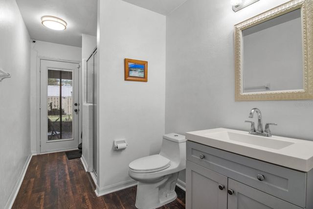 8145 SW 51ST ROAD, Gainesville, FL 32608