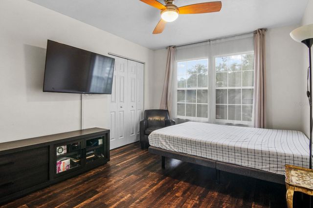 8145 SW 51ST ROAD, Gainesville, FL 32608