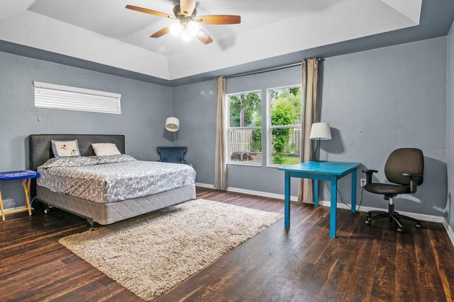 8145 SW 51ST ROAD, Gainesville, FL 32608