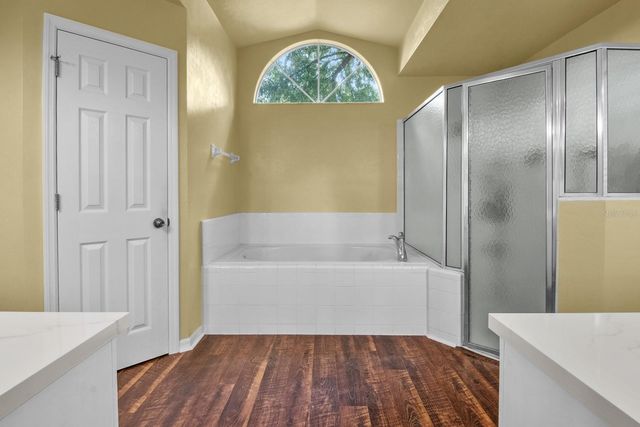 8145 SW 51ST ROAD, Gainesville, FL 32608