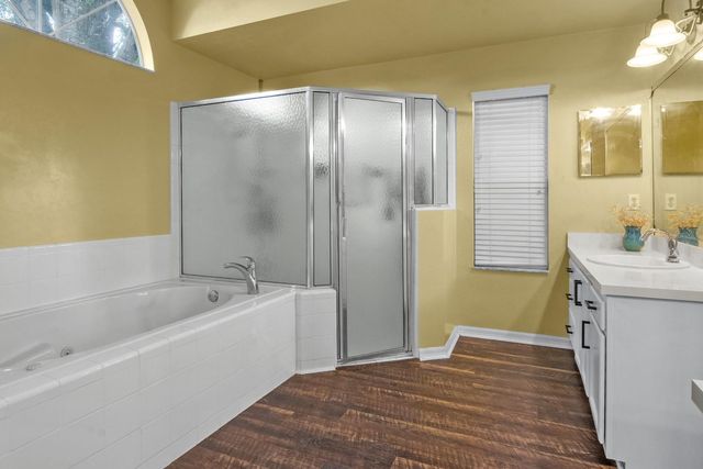 8145 SW 51ST ROAD, Gainesville, FL 32608