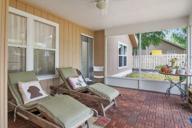 8145 SW 51ST ROAD, Gainesville, FL 32608