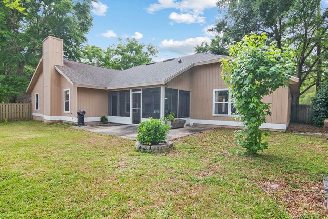 8145 SW 51ST ROAD, Gainesville, FL 32608