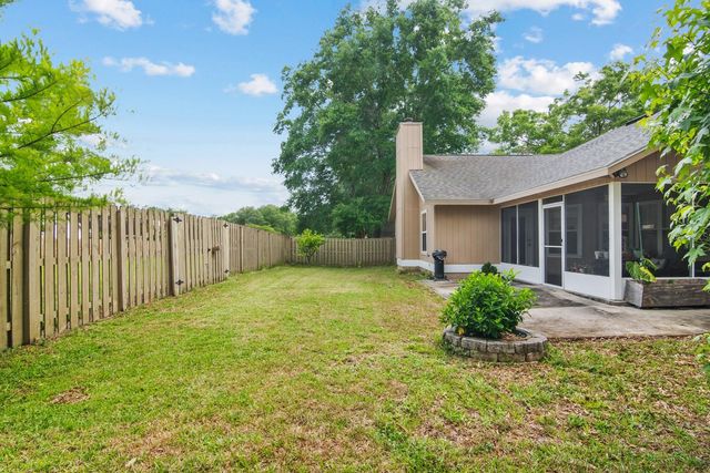 8145 SW 51ST ROAD, Gainesville, FL 32608