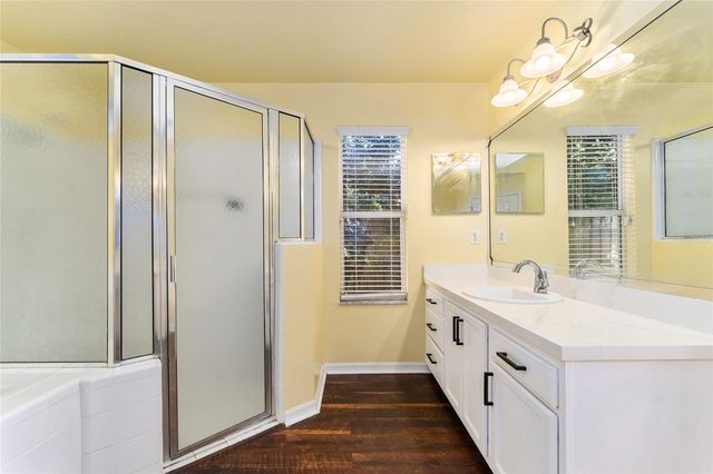 8145 SW 51ST ROAD, Gainesville, FL 32608