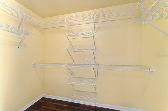 8145 SW 51ST ROAD, Gainesville, FL 32608