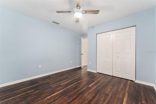 8145 SW 51ST ROAD, Gainesville, FL 32608