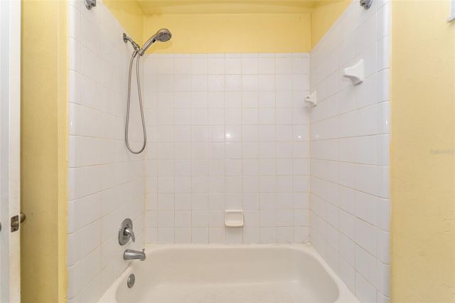 8145 SW 51ST ROAD, Gainesville, FL 32608