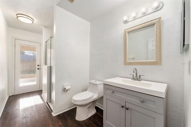 8145 SW 51ST ROAD, Gainesville, FL 32608