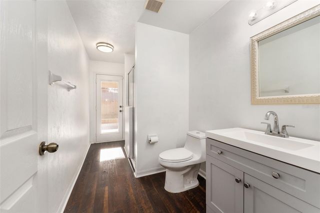 8145 SW 51ST ROAD, Gainesville, FL 32608