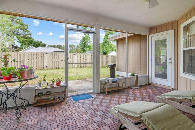 8145 SW 51ST ROAD, Gainesville, FL 32608