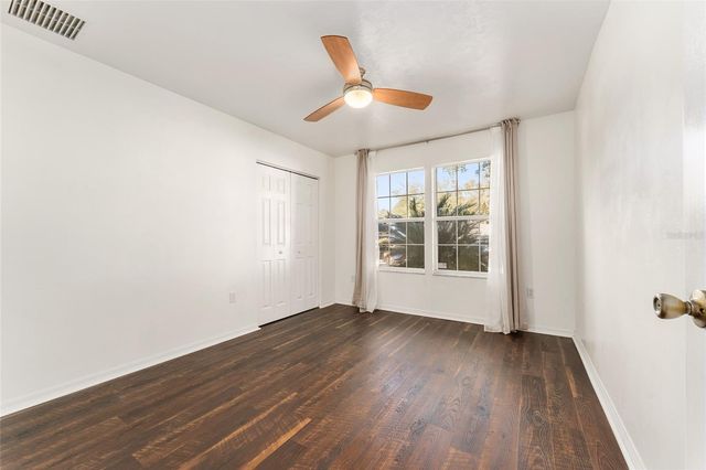 8145 SW 51ST ROAD, Gainesville, FL 32608