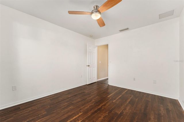 8145 SW 51ST ROAD, Gainesville, FL 32608