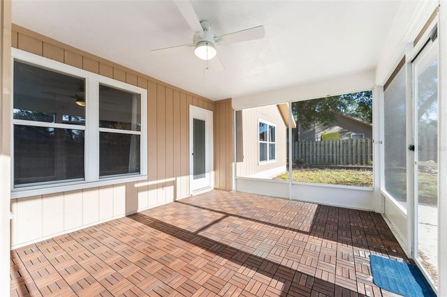 8145 SW 51ST ROAD, Gainesville, FL 32608