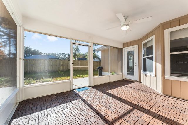8145 SW 51ST ROAD, Gainesville, FL 32608