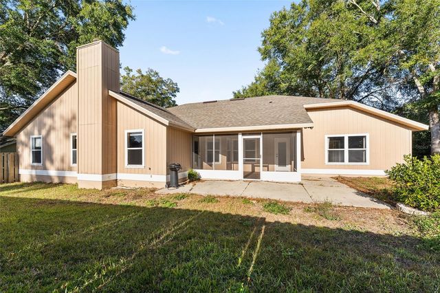 8145 SW 51ST ROAD, Gainesville, FL 32608