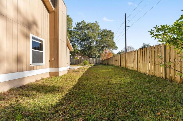 8145 SW 51ST ROAD, Gainesville, FL 32608