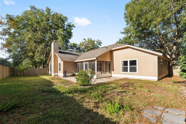 8145 SW 51ST ROAD, Gainesville, FL 32608