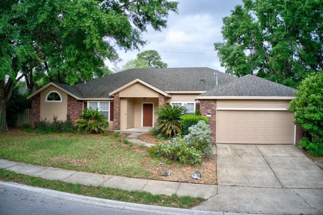 8145 SW 51ST ROAD, Gainesville, FL 32608