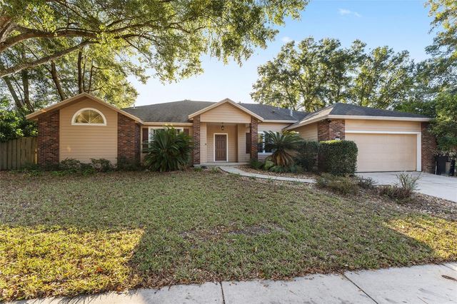 8145 SW 51ST ROAD, Gainesville, FL 32608