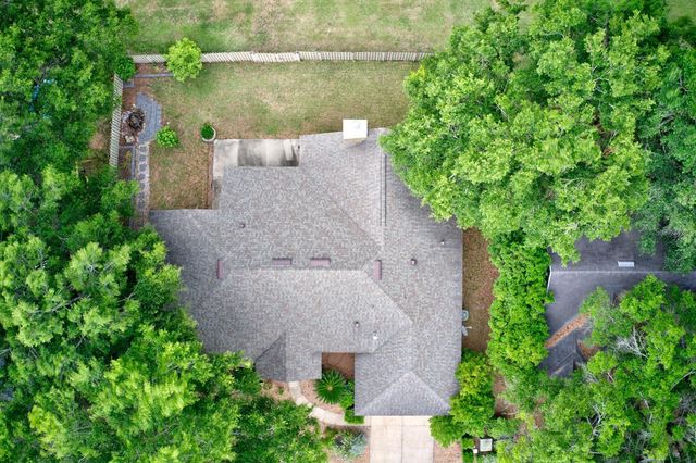 8145 SW 51ST ROAD, Gainesville, FL 32608