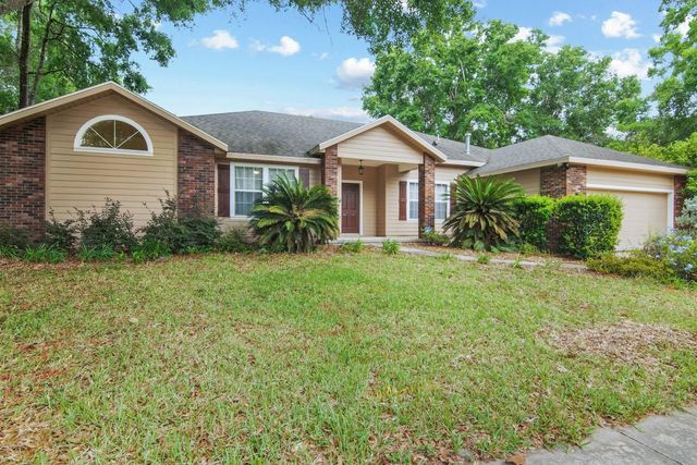 8145 SW 51ST ROAD, Gainesville, FL 32608