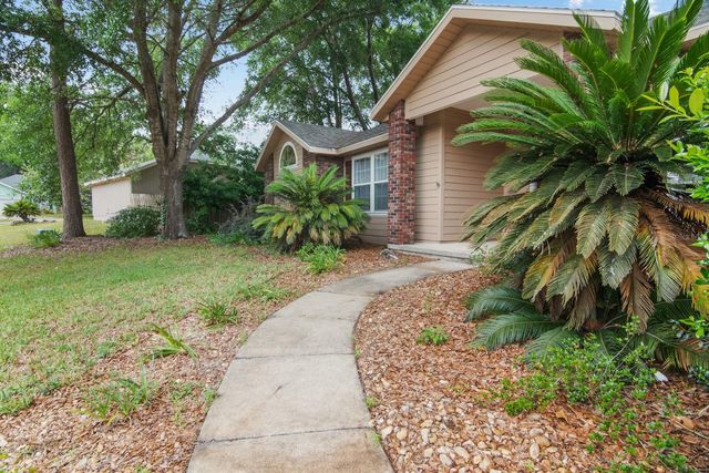 8145 SW 51ST ROAD, Gainesville, FL 32608