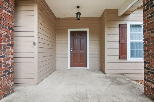 8145 SW 51ST ROAD, Gainesville, FL 32608