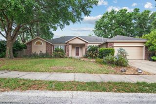 8145 SW 51ST ROAD, Gainesville, FL 32608
