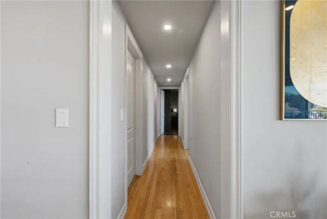 260 Kempton, Glendale, CA 91202