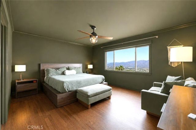 260 Kempton, Glendale, CA 91202