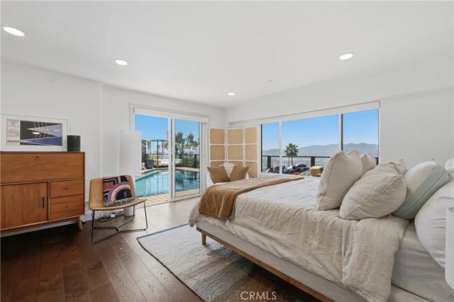 260 Kempton, Glendale, CA 91202