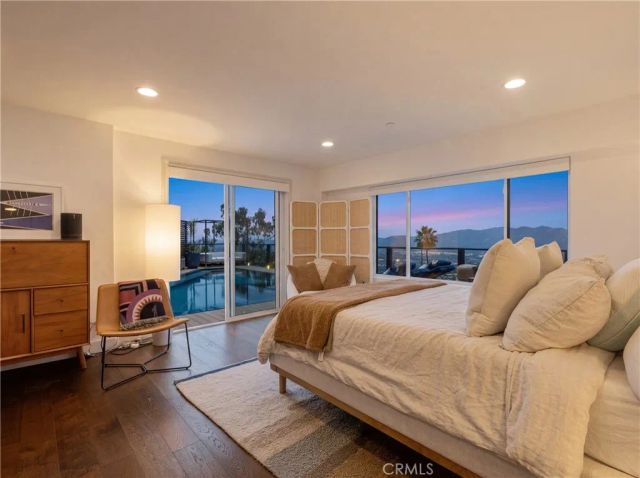 260 Kempton, Glendale, CA 91202
