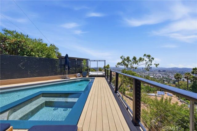 260 Kempton, Glendale, CA 91202