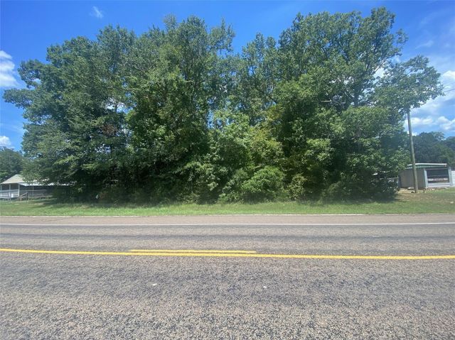 33916 Highway 146 N N, Cleveland, TX 77327