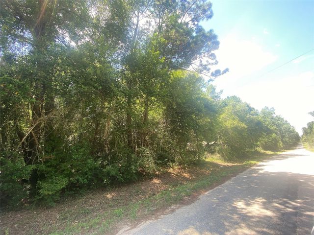 33916 Highway 146 N N, Cleveland, TX 77327