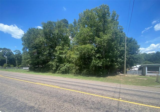 33916 Highway 146 N N, Cleveland, TX 77327