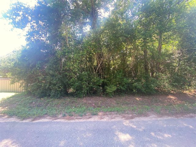 33916 Highway 146 N N, Cleveland, TX 77327
