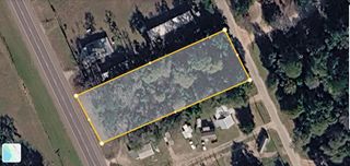 33916 Highway 146 N N, Cleveland, TX 77327