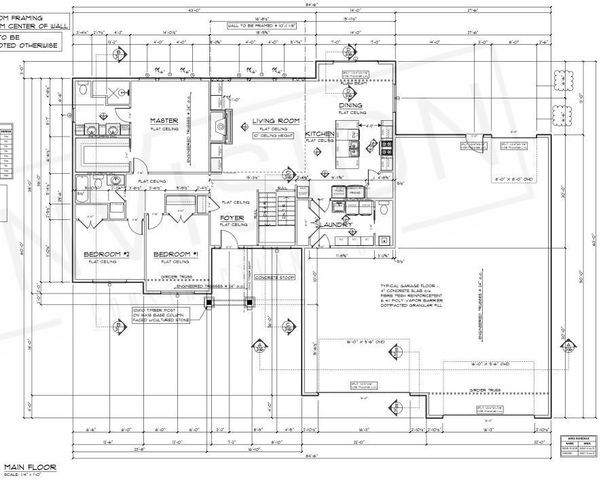 19996 Vintage Drive NW, Oak Grove, MN 55303